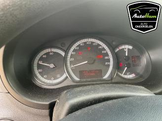 Mercedes Citan Citan (415.6), Van, 2012 / 2021 1.5 108 CDI Euro 6 picture 26