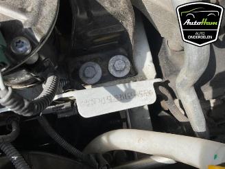 Mercedes Citan Citan (415.6), Van, 2012 / 2021 1.5 108 CDI Euro 6 picture 24