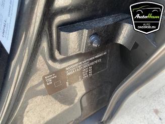 BMW 1-serie 1 serie (F20), Hatchback 5-drs, 2011 / 2019 120i 1.6 16V picture 19