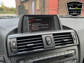 BMW 1-serie 1 serie (F20), Hatchback 5-drs, 2011 / 2019 116i 1.6 16V picture 19