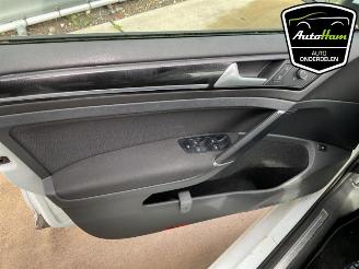 Volkswagen Golf Golf VII (AUA), Hatchback, 2012 / 2021 1.4 GTE 16V picture 33