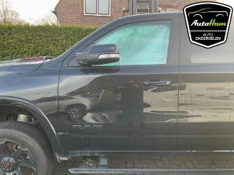 Dodge Ram  picture 16