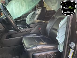 Dodge Ram  picture 26