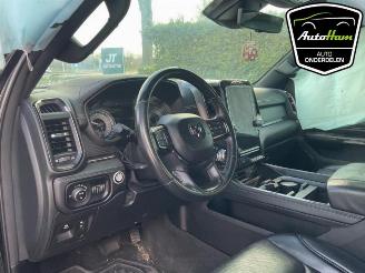 Dodge Ram  picture 21