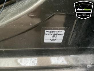 Citroën DS4 DS4 (NX), Hatchback, 2011 / 2015 1.6 16V THP Racing picture 18