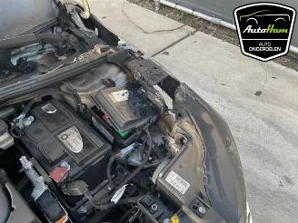 Peugeot 208 208 II (UB/UH/UP), Hatchback 5-drs, 2019 1.2 Vti 12V PureTech 75 picture 17