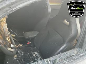 Seat Tarraco Tarraco, SUV, 2018 / 2024 1.5 TSI ACT 16V picture 16