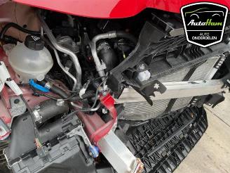 Toyota ProAce ProAce City, Van, 2019 1.5 D-4D 100 picture 12