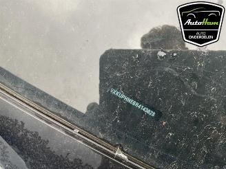 Opel Corsa Corsa F (UB/UH/UP), Hatchback 5-drs, 2019 1.2 Turbo 12V 100 picture 11