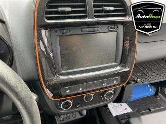 Dacia Spring Spring, Hatchback, 2020 45 picture 17