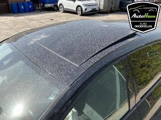 Seat Leon Leon (5FB), Hatchback 5-drs, 2012 / 2020 2.0 TDI Ecomotive 16V picture 15