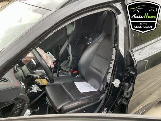 Mercedes GLA GLA (156.9), SUV, 2013 / 2019 2.0 45 AMG Turbo 16V picture 20