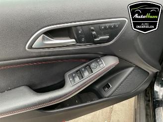 Mercedes GLA GLA (156.9), SUV, 2013 / 2019 2.0 45 AMG Turbo 16V picture 17