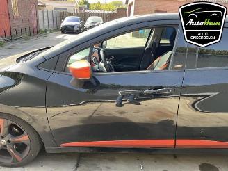 Nissan Micra Micra (K14), Hatchback, 2016 / 2025 0.9 IG-T 12V picture 8