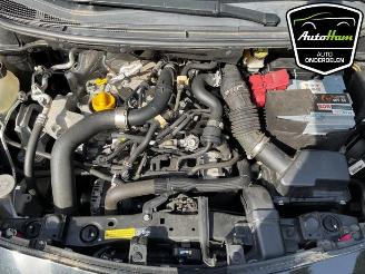 Nissan Micra Micra (K14), Hatchback, 2016 / 2025 0.9 IG-T 12V picture 15