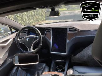 Tesla Model S Model S, Liftback, 2012 / 2026 75D picture 3