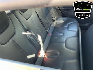 Tesla Model S Model S, Liftback, 2012 / 2026 75D picture 5