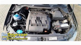 Volkswagen Polo Polo V (6R), Hatchback, 2009 / 2017 1.2 TDI 12V BlueMotion picture 3
