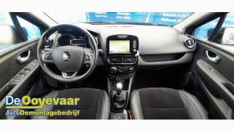 Renault Clio Clio IV Estate/Grandtour (7R), Combi 5-drs, 2012 / 2021 0.9 Energy TCE 90 12V picture 2