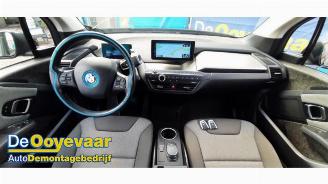 BMW i3 i3 (I01), Hatchback, 2013 / 2022 i3 94Ah picture 2