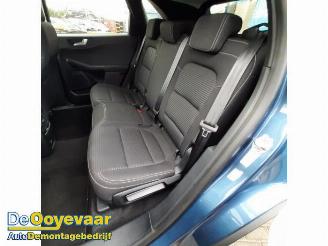 Ford Kuga Kuga III (DFK), SUV, 2019 2.5 PHEV 16V picture 9