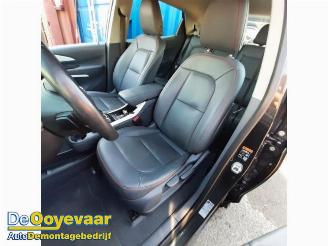 Opel Ampera-E Ampera-e, Hatchback, 2017 / 2019 Ampera-e picture 8