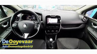 Renault Clio Clio IV (5R), Hatchback 5-drs, 2012 / 2021 0.9 Energy TCE 90 12V picture 2