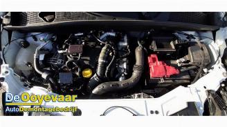 Renault Express Express, Van, 2021 1.5 dCi 75 picture 3