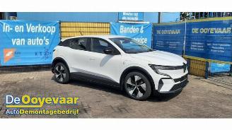 Renault Mégane E-Tech Megane E-Tech (RCB), SUV, 2021 40 kWh picture 1