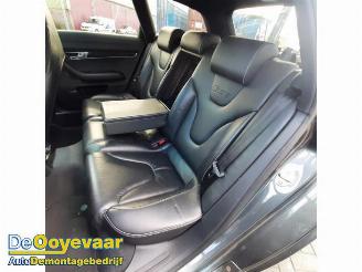 Audi Rs6 RS 6 Avant (C6), Combi, 2008 / 2010 RS6 5.0 V10 40V TFSI picture 9