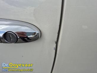 Fiat 500 500 (312), Hatchback, 2007 1.2 picture 12