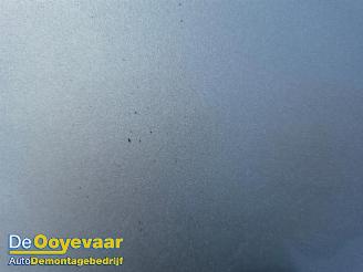 Dacia Dokker Dokker Express (8S), Van, 2012 / 2021 1.5 dCi 75 picture 12