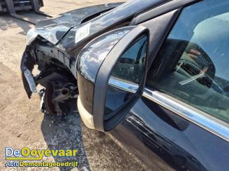 Ford Focus Focus 3 Wagon, Combi, 2010 / 2020 1.6 TDCi ECOnetic picture 6