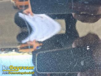 Ford Focus Focus 3 Wagon, Combi, 2010 / 2020 1.6 TDCi ECOnetic picture 9