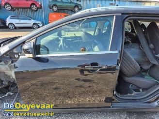 Ford Focus Focus 3 Wagon, Combi, 2010 / 2020 1.6 TDCi ECOnetic picture 5