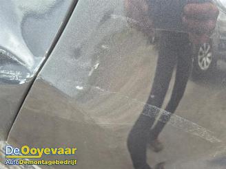 Ford Fiesta Fiesta 6 (JA8), Hatchback, 2008 / 2018 1.25 16V picture 15