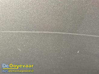 Citroën C3 C3 (SC), Hatchback 5-drs, 2009 / 2016 1.4 picture 18