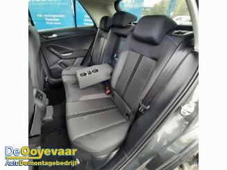 Volkswagen T-Roc T-Roc, SUV, 2017 1.0 TSI 12V picture 8