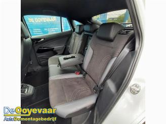 Volkswagen ID.5 ID.5 (E39), SUV, 2021 Pro Performance picture 8