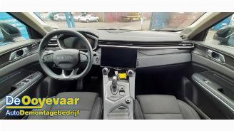 Lynk & Co 01 01, SUV, 2018 1.5 PHEV picture 2