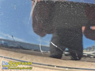 Opel Insignia Insignia Sports Tourer, Combi, 2008 / 2017 1.6 Turbo 16V picture 11