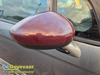 Citroën DS3 DS3 (SA), Hatchback, 2009 / 2015 1.6 VTi 120 16V picture 15