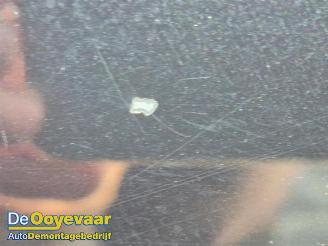 Seat Ibiza Ibiza ST (6J8), Combi, 2010 / 2016 1.2 TDI Ecomotive picture 10