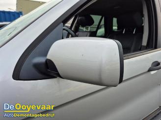 BMW X5 X5 (E53), SUV, 2000 / 2006 3.0 24V picture 7