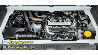 Renault Twingo Twingo III (AH), Hatchback 5-drs, 2014 1.0 SCe 70 12V picture 6