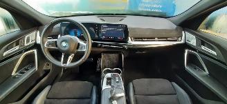 BMW iX2 BMW iX2 eDrive20 67 kWh picture 5