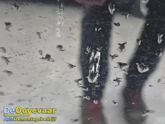 Peugeot 3008 3008 I (0U/HU), MPV, 2009 / 2016 1.6 VTI 16V picture 20