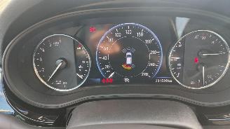 Opel Astra Opel Astra K Sports Tourer Elegance Start/Stop picture 11