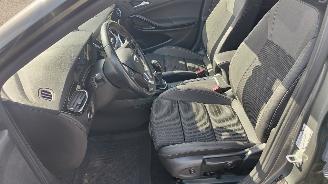 Opel Astra Opel Astra K Sports Tourer Elegance Start/Stop picture 9