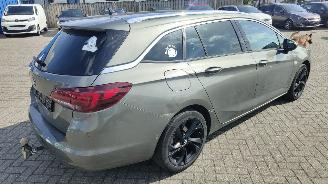 Opel Astra Opel Astra K Sports Tourer Elegance Start/Stop picture 6